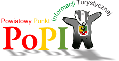 PoPIT