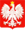 Prezes Rady Ministr�w