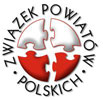 logo zpp