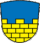 Landkreis Bautzen