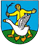 Stadtgemeinde G�nserndorf
