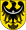 Wojew�dztwo Dolno�l�skie
