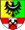 Powiat Z�otoryjski